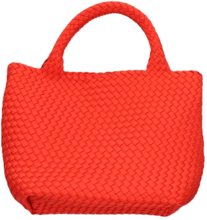La Strada Sira - Oranje - Damesschoenen - Maat - One Size