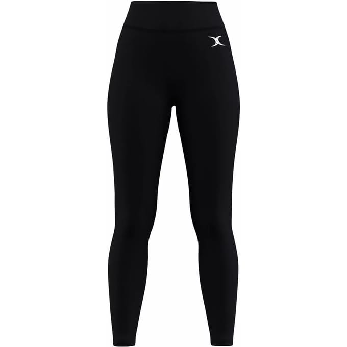 Leggings voor dames Gilbert GTS