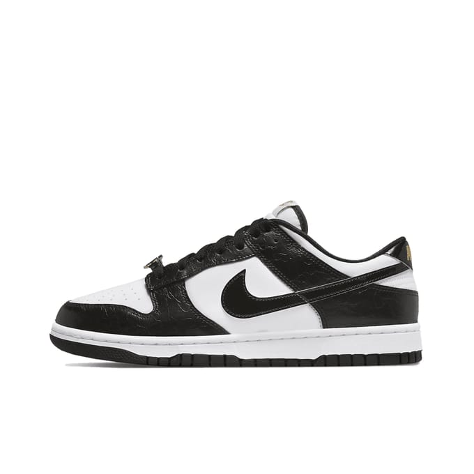 "NIKE DUNK LOW ""WORLD CHAMP"" MAAT 44 - Sneakers - Unisex"