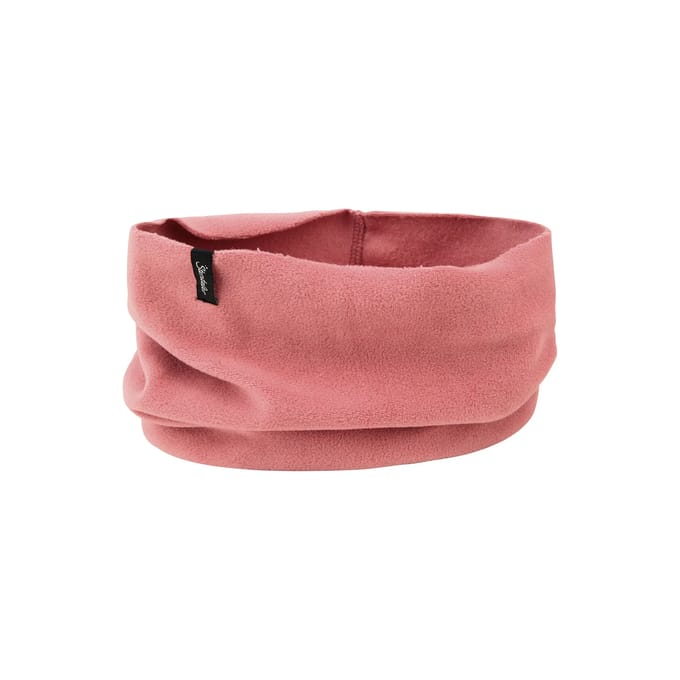 Multifunctionele neck warmer voor baby meisjes Sterntaler