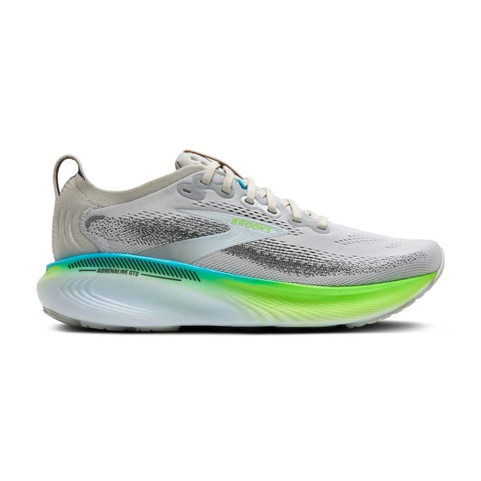 Adrenaline GTS Sportschoenen Mannen - Maat 43