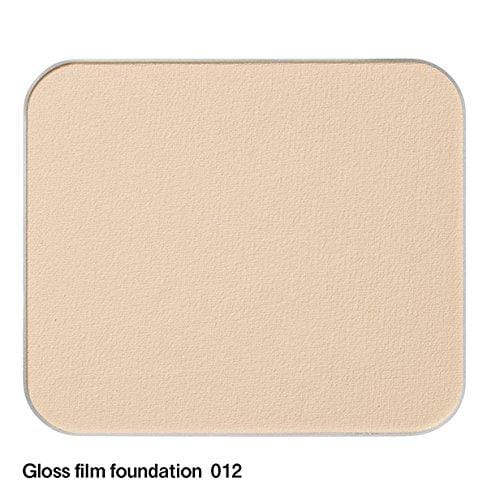 Koh Gen Do - Maifanshi Gloss Film Foundation Refill 012 Refill