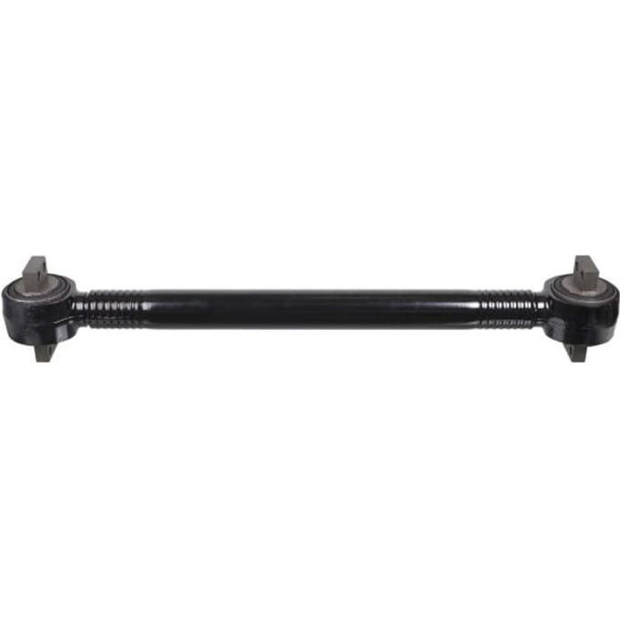 Draagarm, wielophanging FEBI BILSTEIN 101704