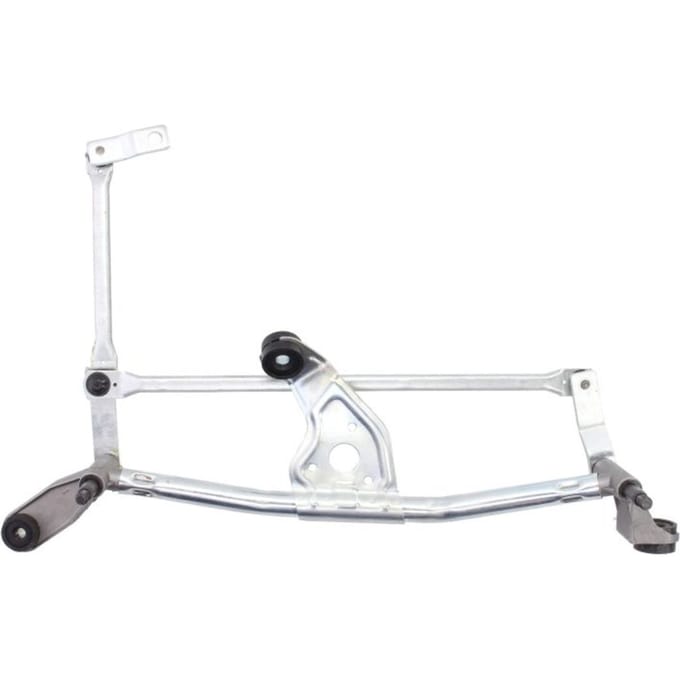 Wisserarm  AKUSAN LCC 3140