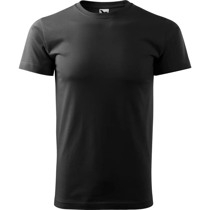 T-shirt Malfini Basic 129