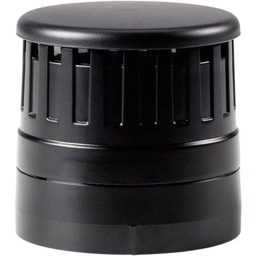 Eaton Sirene 171281 SL7-AP24 Continu geluid, Pulstoon 24 V 100 dB