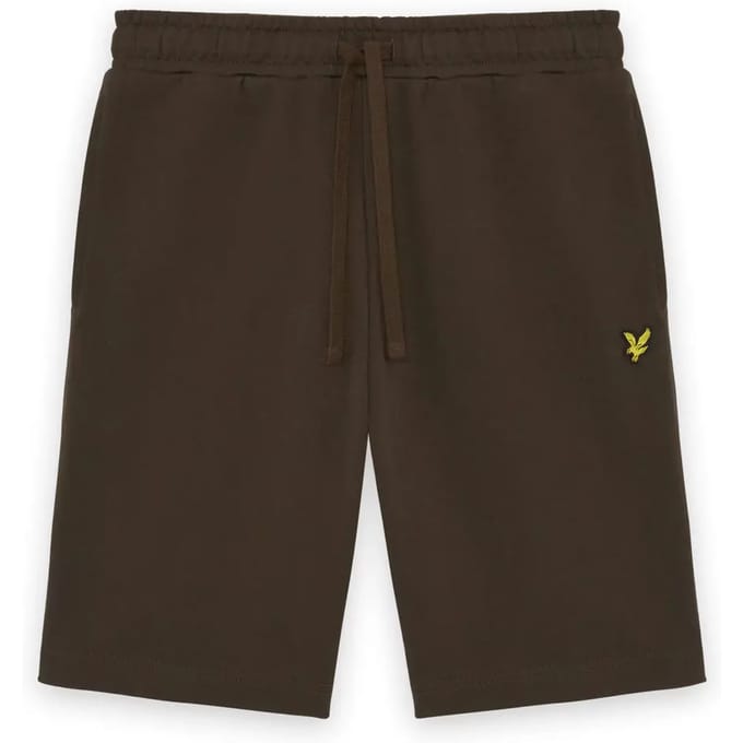 Korte Lyle & Scott