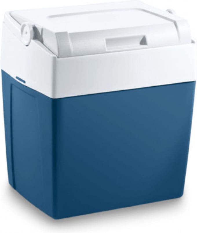 Mobicool Koelbox MP27