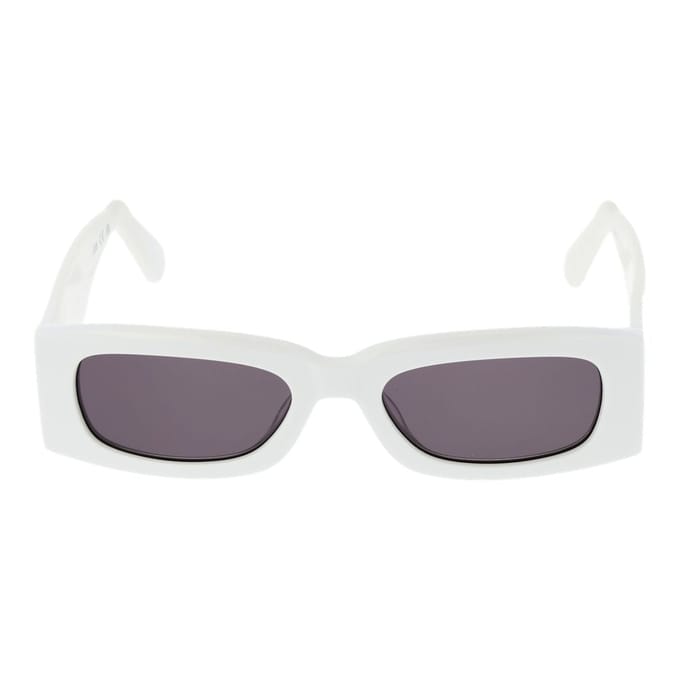 Zonnebril Gcds Zonnebril GD0020 5221A
