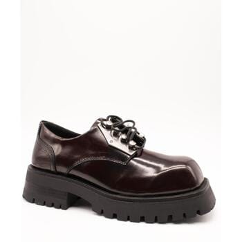 Nette Schoenen Bronx 66535 Qui-nn