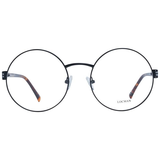 Locman Optisch montuur LOCV013 TOR 58