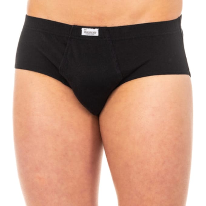 Slips Abanderado A0527