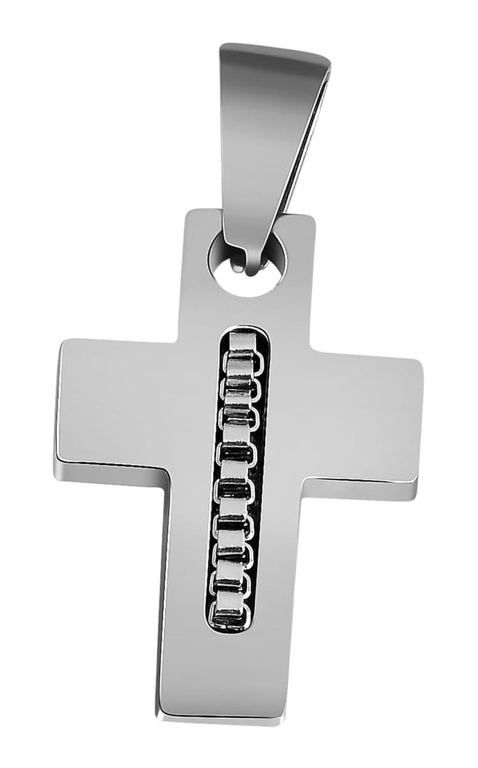 AKZENT Akzent Unisex hanger Kaiko, duurzaam