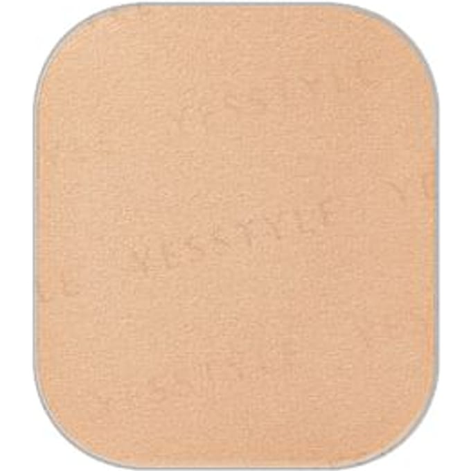 Albion - Studio Beauteous Foundation SPF 15 PA+++ 060 Beige Refill 9g