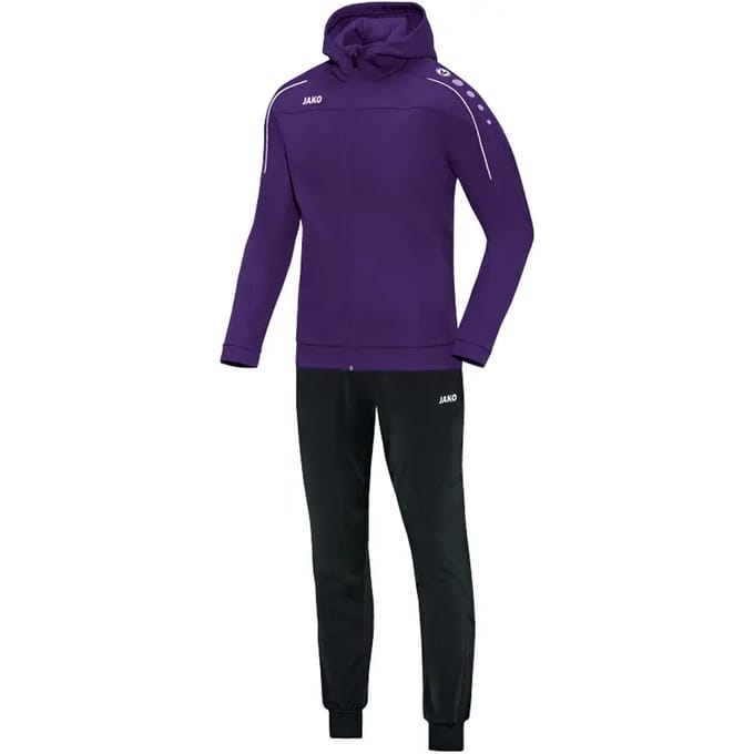 Trainingspak Jako Polyester