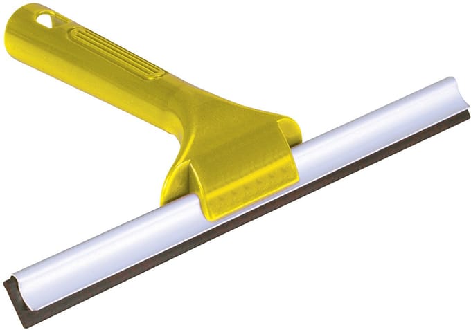 Task Wisser 25 cm