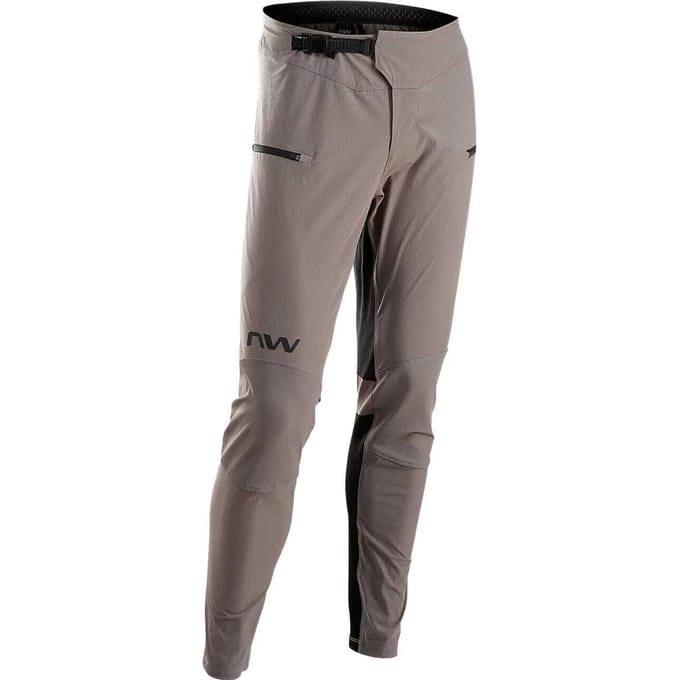 Broek Northwave Bomb