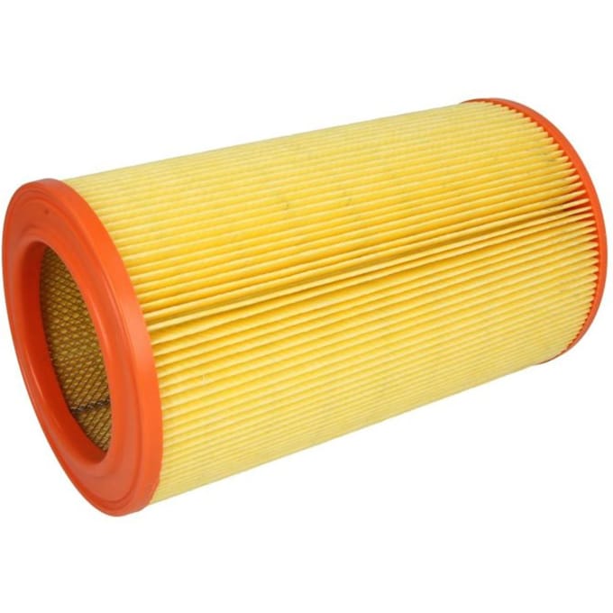 Luchtfilter SOFIMA S 7630 A