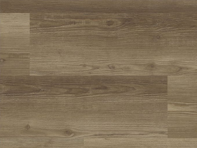 STRONG SPC Multilayer+ Bucura klikdesignvloer met plankenlook