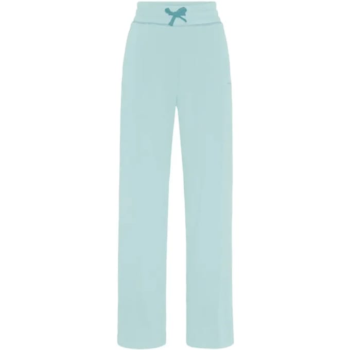 Dames wide leg joggingbroek Kari Traa Synne