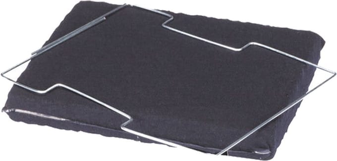 Rosières Longlife Koolstoffilter