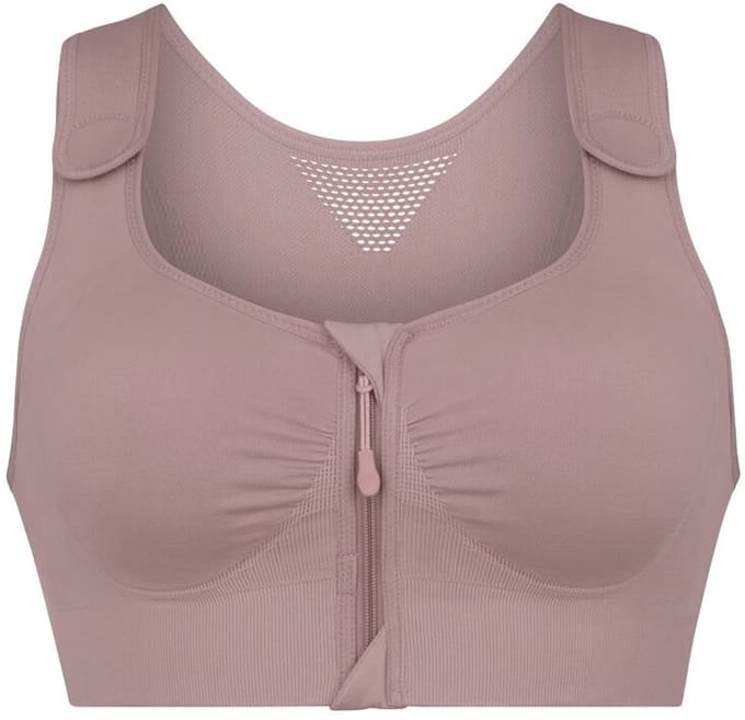 Anita postoperatieve prothesebh Almeria 4108X - Maat L