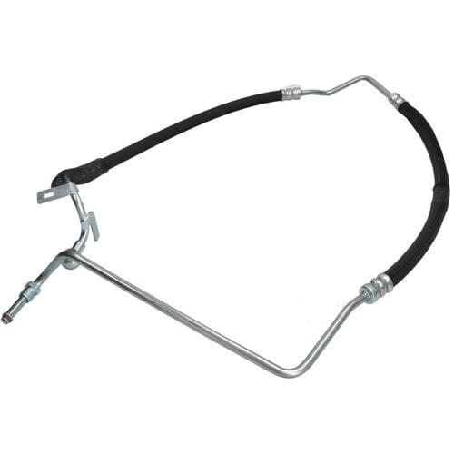 Hydraulische slang, besturing AKUSAN LCC 9328