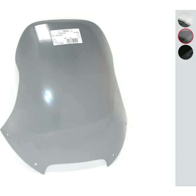 Motorbel MRA Touring T BMW F650/F650ST