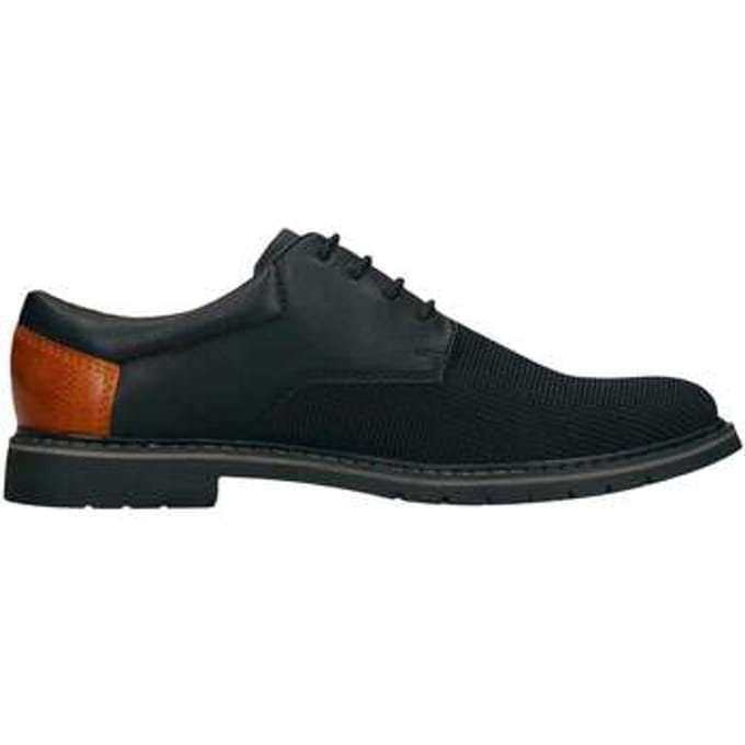 Nette schoenen Bugatti -