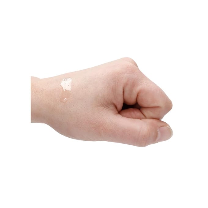 Crème anesthésiante 15 ml Pharmquests shots