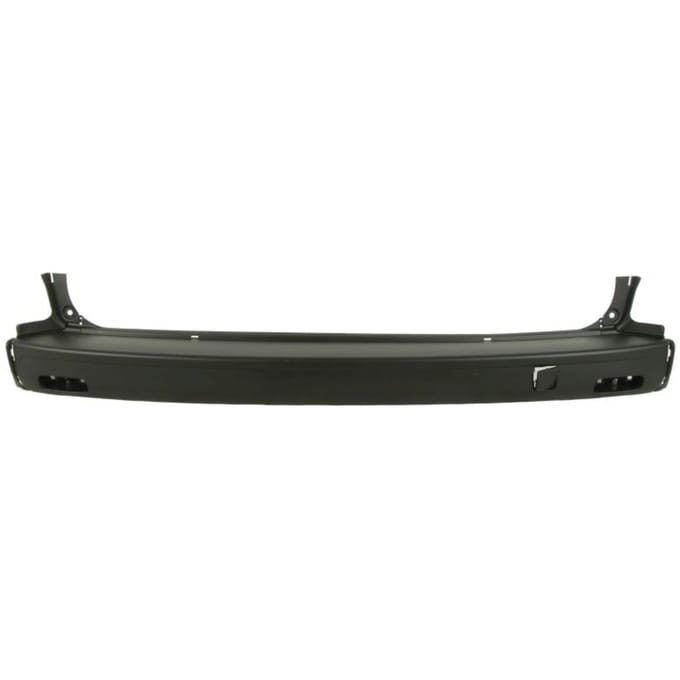 Bumper BLIC 5506-00-0559950P