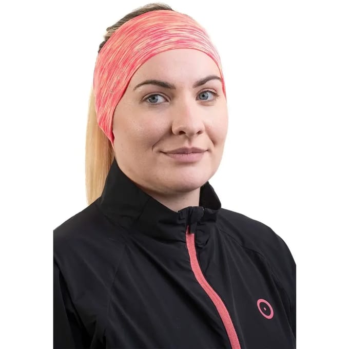 Vrouwenbandje Bodylite Gear Summer