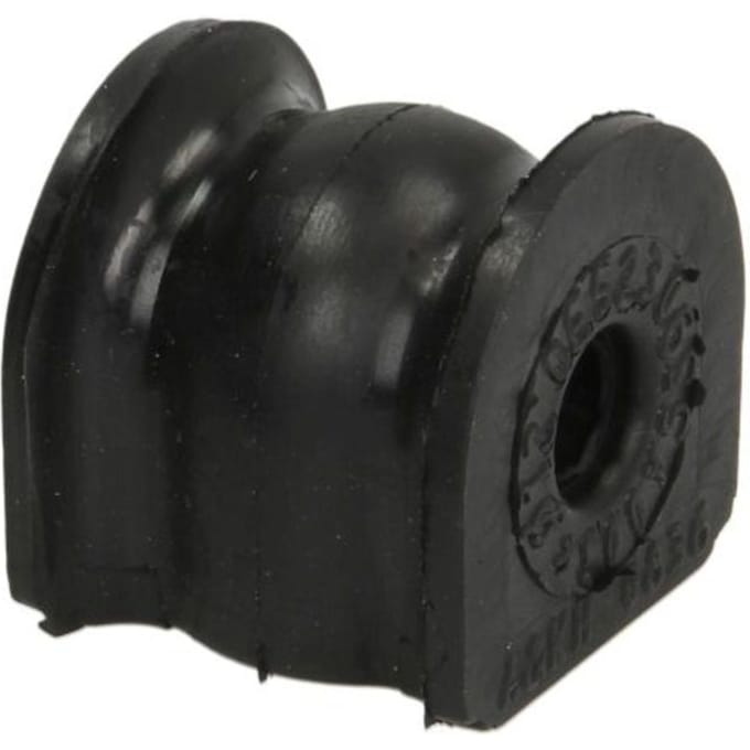 Aanslagbuffer YAMATO J74020YMT