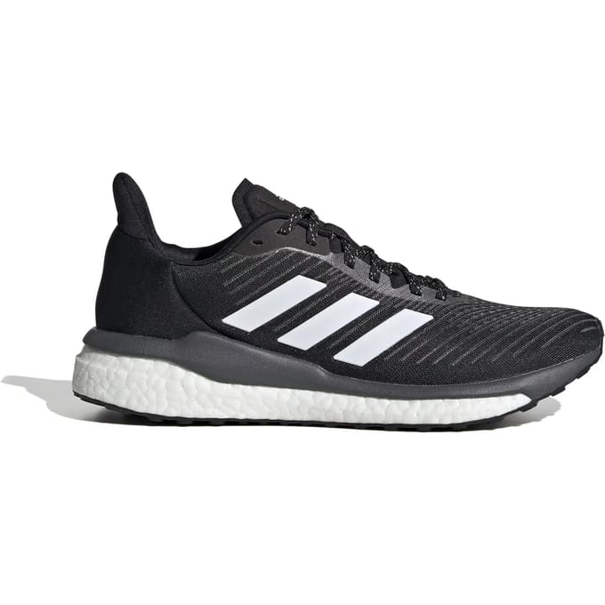 Schoenen adidas