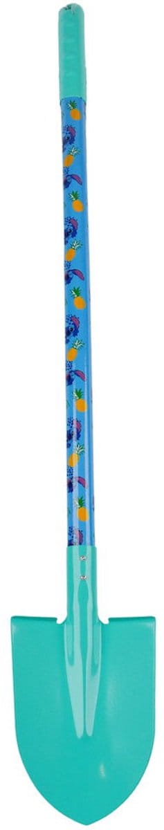 Disney - Schep Stitch