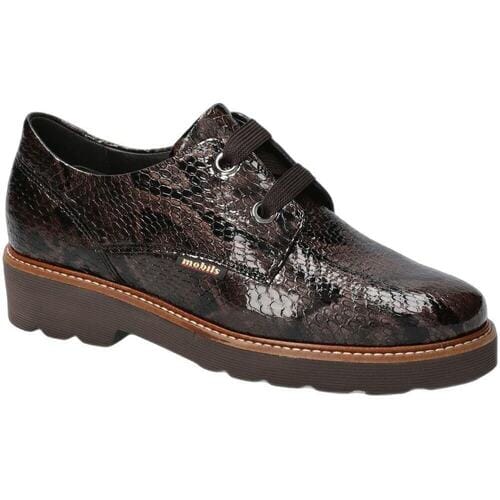 Nette schoenen Mephisto Orelia