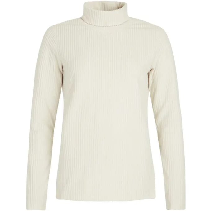 Protest PRTPearla - Skipully Dames - Coltrui - Fleece