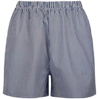 Korte Broek Lisca Zomershorts LASCARI