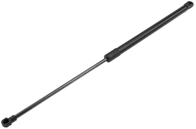 Gasveer motorkap OEM 7P5823359