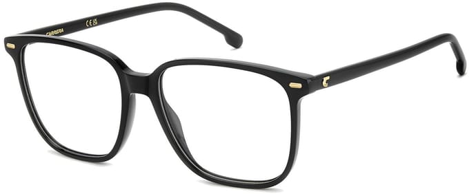 Bril Carrera Carrera 3090 807