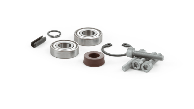 Repair kit