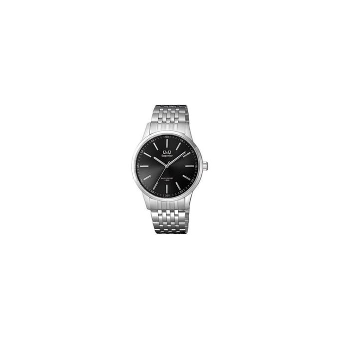 Q&Q Superior horloge S280J212Y