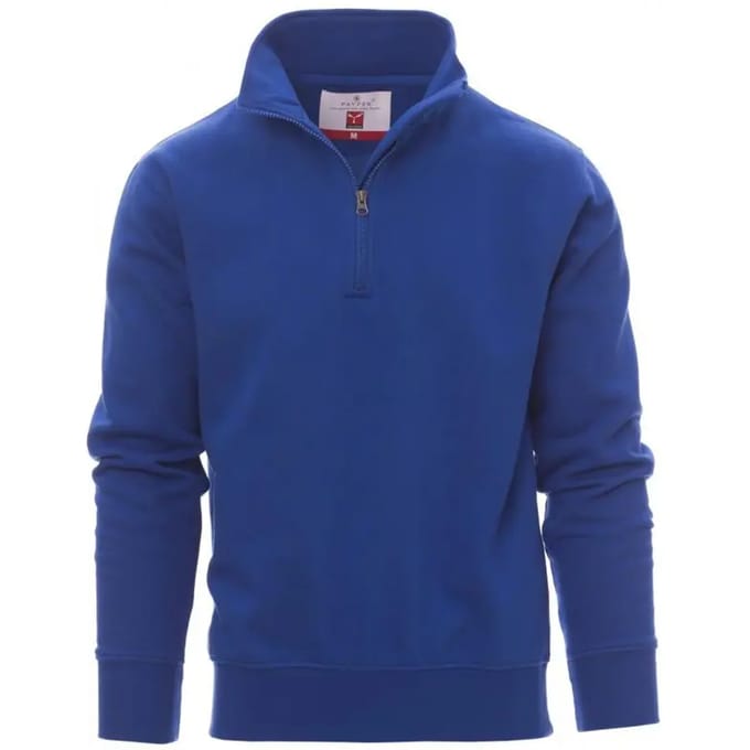 Sweatshirt Payper Canada