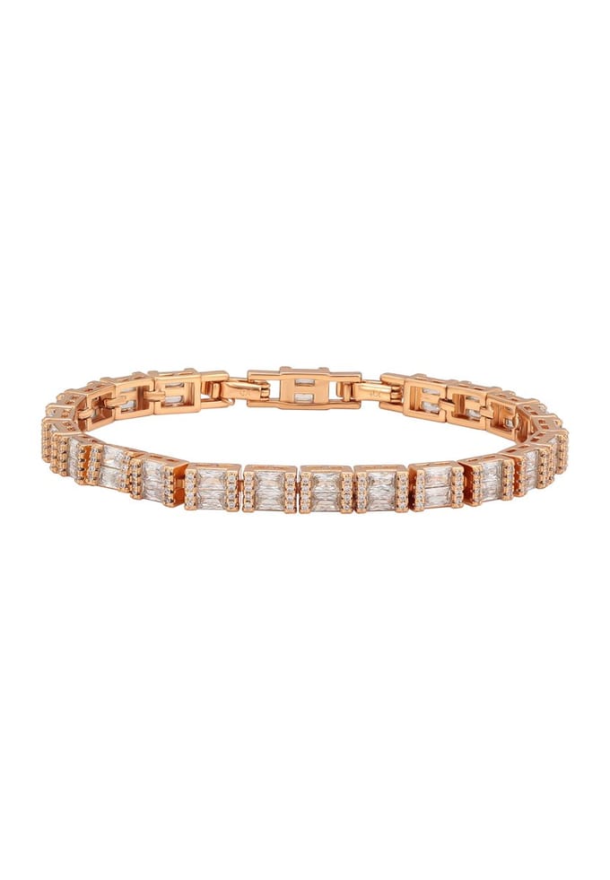 Gaya Bracelet