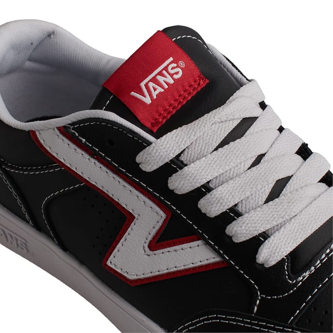 Lowland CC VN000BWB4581 Heren Sneakers