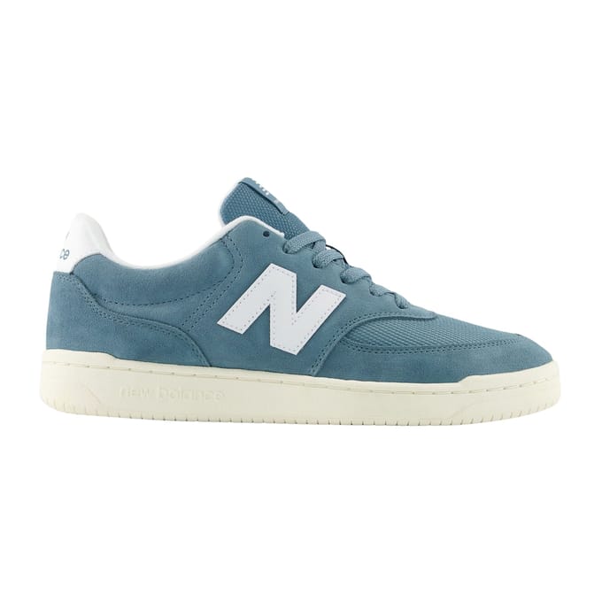 Lage Sneakers New Balance M0805K5