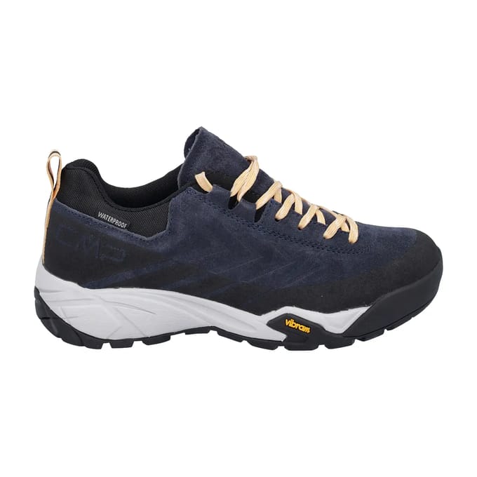 Dameswandelschoenen CMP Mintaka WP