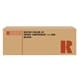 Ricoh type 260 toner cartridge zwart (origineel)