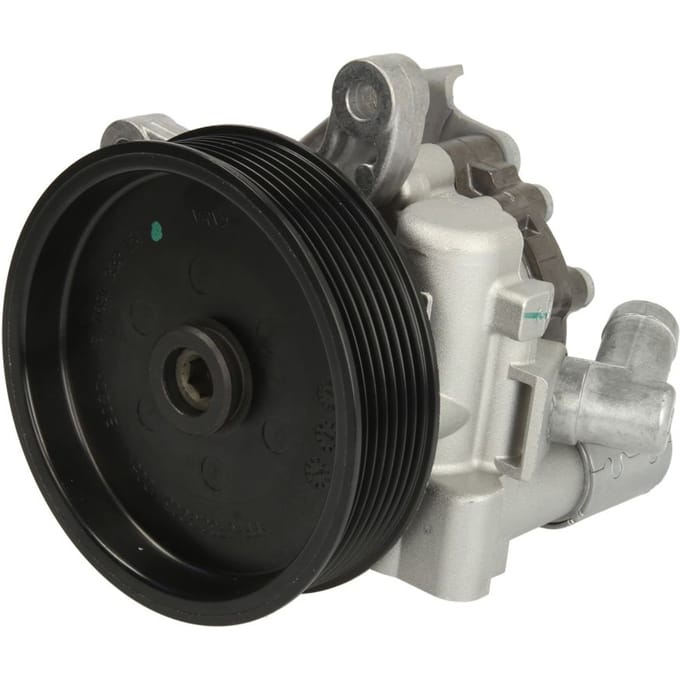 Hydraulische pomp, stuurinrichting BOSCH K S01 001 742