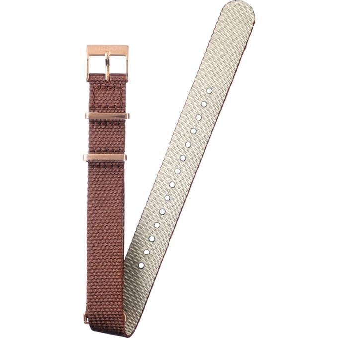 Tissot Straps T604039582 Every Time Horlogeband